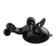 Baseus Uchwyt UItraControl Lite Series - 1266433 - zdjęcie 5